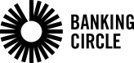Buyer logo