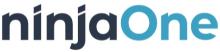 Buyer logo