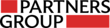Buyer logo