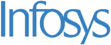 Buyer logo