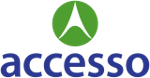 Buyer logo