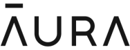 Buyer logo