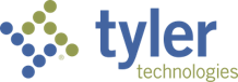 Buyer logo