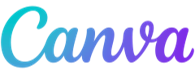 Buyer logo