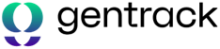 Buyer logo